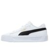 (WMNS) Smash Platform V3 «Blanco»