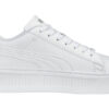 (WMNS) Smash Platform V3 «Blanco»