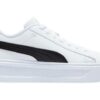 (WMNS) Smash Platform V3 «Blanco»