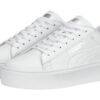 (WMNS) Smash Platform V3 «Blanco»