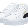(WMNS) Smash Platform V3 «Blanco»