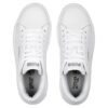 (WMNS) Smash Platform V3 «Blanco»