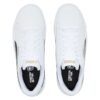 (WMNS) Smash Platform V3 «Blanco»