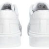 (WMNS) Smash Platform V3 «Blanco»