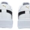 (WMNS) Smash Platform V3 «Blanco»