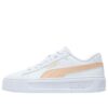 (WMNS) Smash Platform V3 «Blanco/Beige»