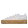 (WMNS) Smash Platform v3 SD «Gris»