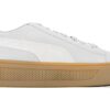 (WMNS) Smash Platform v3 SD «Gris»