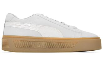 (WMNS) Smash Platform v3 SD «Gris»