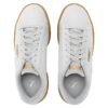 (WMNS) Smash Platform v3 SD «Gris»