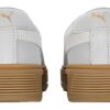 (WMNS) Smash Platform v3 SD «Gris»
