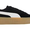 (WMNS) Smash Platform v3 SD «Negro»