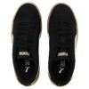 (WMNS) Smash Platform v3 SD «Negro»