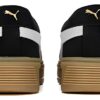 (WMNS) Smash Platform v3 SD «Negro»