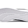 (WMNS) Smash v2 Cuero «Blanco Negro»