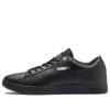 (WMNS) Smash v2 Cuero «Negro»
