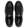 (WMNS) Smash v2 Cuero «Negro»