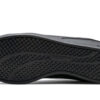 (WMNS) Smash v2 Cuero «Negro»