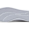 (WMNS) Smash v2 Cuero «Triple Blanco»
