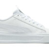 (WMNS) SmashPlatform V3 Pop Up Metallics «Blanco»