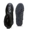 (WMNS) Snowbae Wns Patent «Negro»
