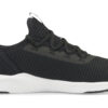 (WMNS) Soft Ride Finesse «Negro Morado»