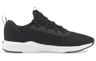 (WMNS) Soft Ride Finesse «Negro Morado»
