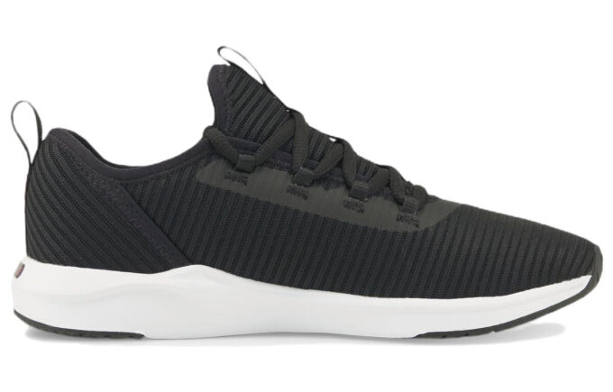 (WMNS) Soft Ride Finesse «Negro Morado»