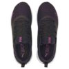 (WMNS) Soft Ride Finesse «Negro Morado»