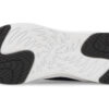 (WMNS) Soft Ride Finesse «Negro Morado»