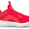 (WMNS) Softride Enzo Nxt «Rojo Melón»
