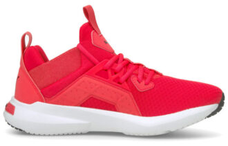 (WMNS) Softride Enzo Nxt «Rojo Melón»