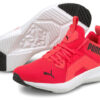 (WMNS) Softride Enzo Nxt «Rojo Melón»