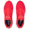 (WMNS) Softride Enzo Nxt «Rojo Melón»