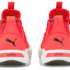 (WMNS) Softride Enzo Nxt «Rojo Melón»
