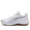 (WMNS) Softride Exo «Blanco Plata Negro»