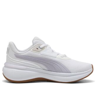 (WMNS) Softride Exo «Blanco Plata Negro»