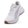 (WMNS) Softride Exo «Blanco Plata Negro»