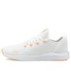 (WMNS) Softride Finesse Sport «Melón Blanco Fizzy»