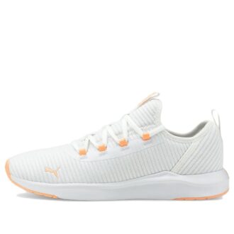 (WMNS) Softride Finesse Sport «Melón Blanco Fizzy»