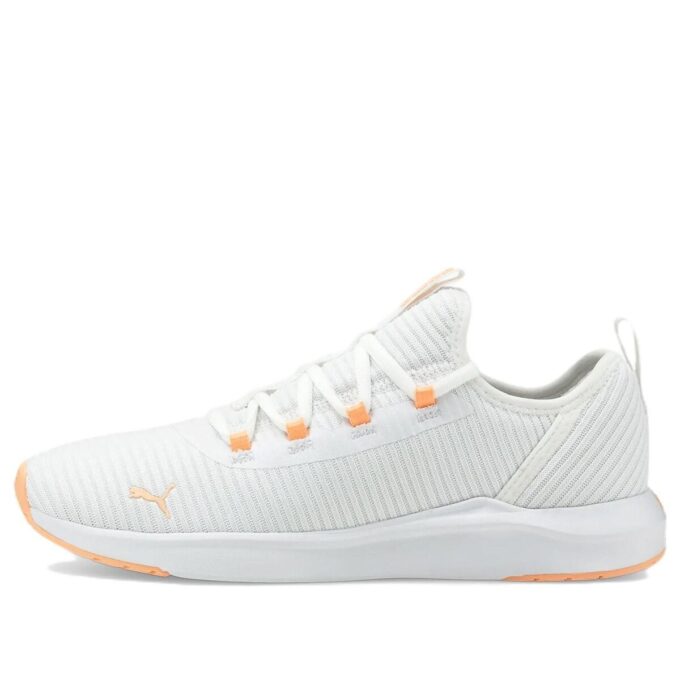 (WMNS) Softride Finesse Sport «Melón Blanco Fizzy»