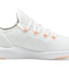 (WMNS) Softride Finesse Sport «Melón Blanco Fizzy»