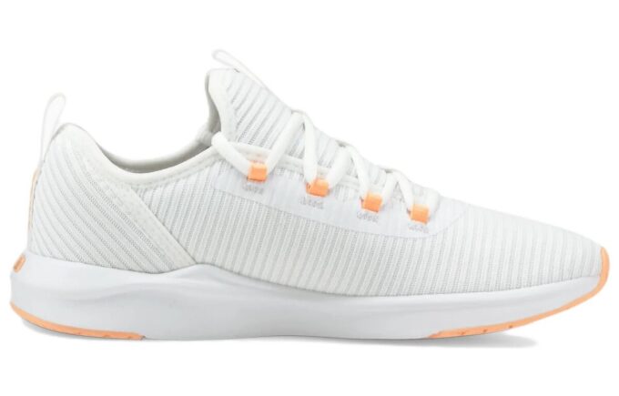 (WMNS) Softride Finesse Sport «Melón Blanco Fizzy»