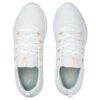 (WMNS) Softride Finesse Sport «Melón Blanco Fizzy»