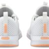 (WMNS) Softride Finesse Sport «Melón Blanco Fizzy»