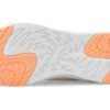 (WMNS) Softride Finesse Sport «Melón Blanco Fizzy»