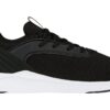 (WMNS) Softride Flair «Negro Dorado»