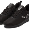 (WMNS) Softride «Negro Blanco»