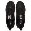 (WMNS) Softride «Negro Blanco»
