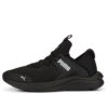 (WMNS) Softride One4All «Negro Blanco»